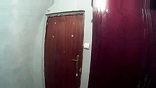 son raped his sleeping sister and mother forcely at night free video