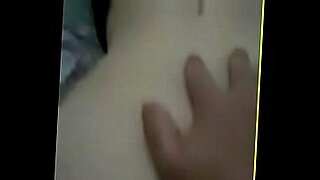 beautiful arabic lady dowan load to tube matewith nice clean shaved pussy