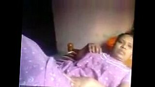 tamil actor ramya krishnan sex video