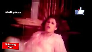 bollywood acters sex video