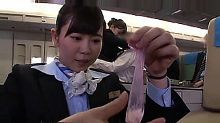 japanese father and her drink aphrodisiac watching porn