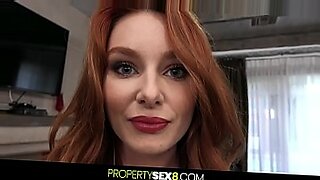 lizz tayler is a tight sex robot built for speed and pleasure
