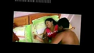 hot all indian aunty fukig