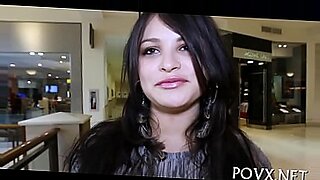 serial actress madhumita sarcar sex scandal