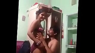 mom and son fucking videose