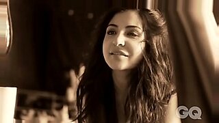 indian actress anushka shetty sex vds
