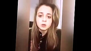 13 year girl sex video downlod