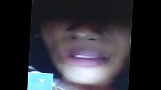 homemade webcam porn with a slim teen beauty