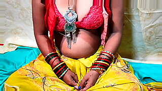 bhabi local bp nighty wali sexy sexy mom
