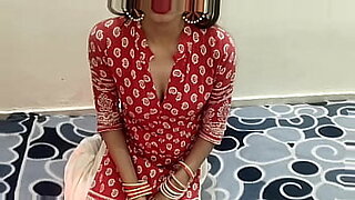 desi bihari bhabhi 3gp hot sexxxy sms download vidio movescom7