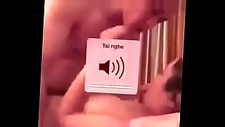 bade ache sex video clip
