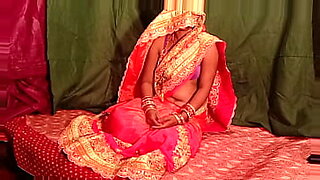 marathi sex video for karad