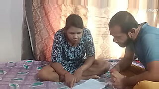 annihilated girls amateur girl video desi cute telugu kannada kerala