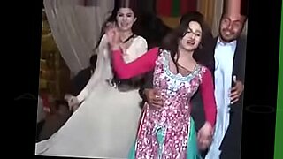 naga dance pakistani full xxz