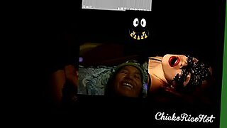 videos caseros cholotube mujeres que las coje otromarido dormidas