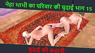 sex story hindi maa beta