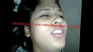 download 3gp sexy desi indian blue film xvideoscom