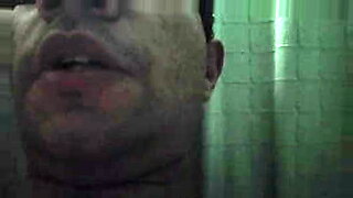 solo webcam egyp