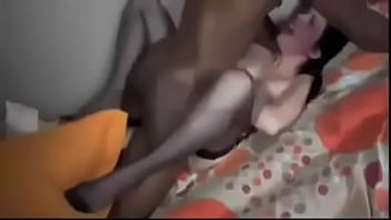 indian slut fucked by nigirian full on hotcamgirlsin