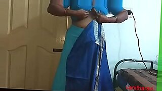 malayalam aunty village sex with moaning