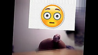 big dildo webcam teen