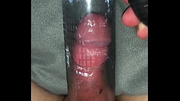 tea jul cumshot young college orgy reality