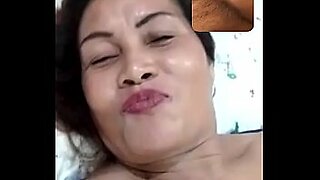 14 yaer old son and mother xxx video