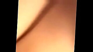 porn videos hd big boobs 10 minit