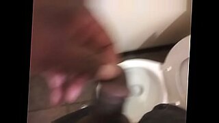 pussy licking maroc darija