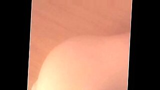 sacreming and crying wife fucked hard bmy huge black dick