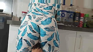 japanese son fucked in kitchen porn movies