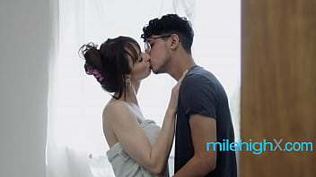 korean porn super cute uncensored