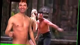 drew barrymore hot nude movie sex scene