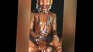 indian hd creampie video