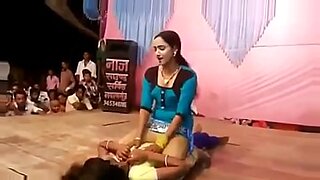 indian village aunty fucking with bbc