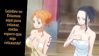 subtitled japanese kurumi morishita enf cmnf striptease