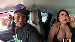 mom and son friend sex force had fuck