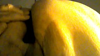 sister pussy rubs brothers cock tease fuck cum pussy