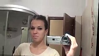 tube videos hq porn ev yapimi turk amator gizli kamera