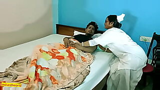 girl and boy f first time bleeding