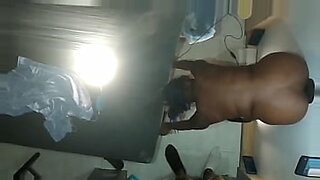 ghana porn leaks