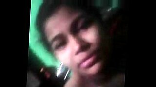 bangladeshi six video