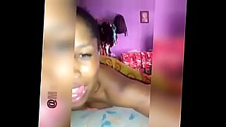 sunny leone sexs fuckvideo