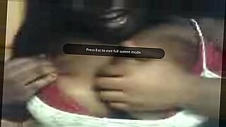 virgin first time fucking videos free watch