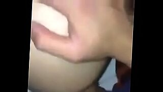 horny mom force for son to porns