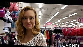 teen girl wearing top and jean sex with teen boy
