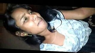 south indian actress sneha sex videos