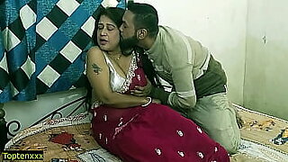 devar convinced indian bhabhi for sex
