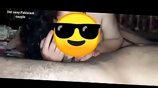 x video of pak indian uncle and aunty