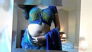 temple tamil aunty hot sex video